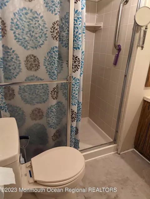 8 Eagle Ct, Whiting, NJ 08759 photo 13