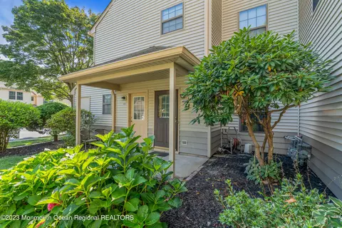 402 Daffodil Dr, Jackson, NJ 08527 photo 38