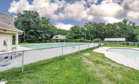 402 Daffodil Dr, Jackson, NJ 08527 photo 46