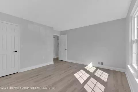 402 Daffodil Dr, Jackson, NJ 08527 photo 33