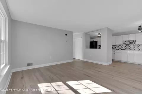 402 Daffodil Dr, Jackson, NJ 08527 photo 14
