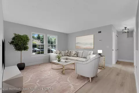 402 Daffodil Dr, Jackson, NJ 08527 photo 11