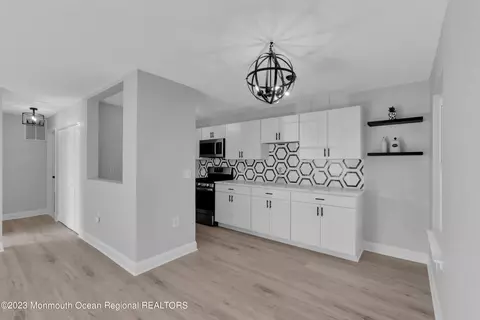 402 Daffodil Dr, Jackson, NJ 08527 photo 17