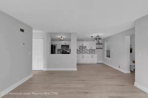 402 Daffodil Dr, Jackson, NJ 08527 photo 16