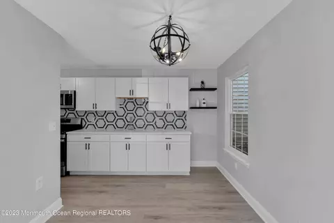 402 Daffodil Dr, Jackson, NJ 08527 photo 18