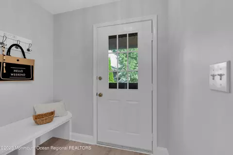 402 Daffodil Dr, Jackson, NJ 08527 photo 8