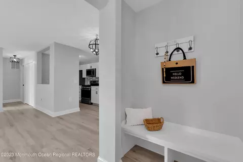 402 Daffodil Dr, Jackson, NJ 08527 photo 10