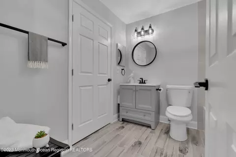 402 Daffodil Dr, Jackson, NJ 08527 photo 36