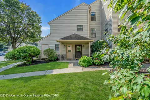 402 Daffodil Dr, Jackson, NJ 08527 photo 39