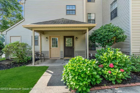402 Daffodil Dr, Jackson, NJ 08527 photo 6