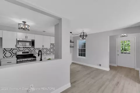 402 Daffodil Dr, Jackson, NJ 08527 photo 27