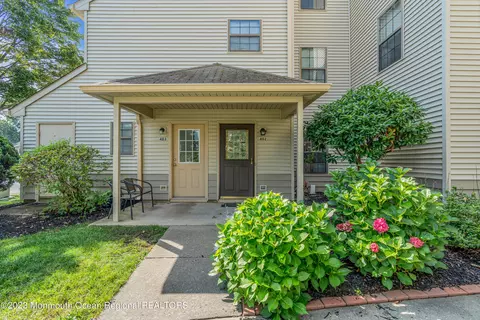 402 Daffodil Dr, Jackson, NJ 08527 photo 41