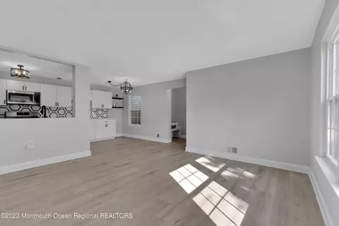 402 Daffodil Dr, Jackson, NJ 08527 photo 15