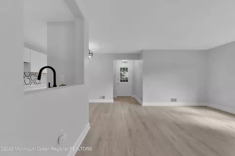 402 Daffodil Dr, Jackson, NJ 08527 photo 30