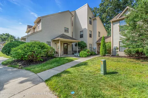 402 Daffodil Dr, Jackson, NJ 08527 photo 42