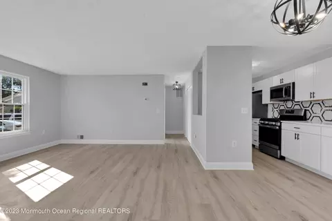 402 Daffodil Dr, Jackson, NJ 08527 photo 12