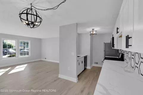 402 Daffodil Dr, Jackson, NJ 08527 photo 22