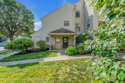 402 Daffodil Dr, Jackson, NJ 08527 photo 40