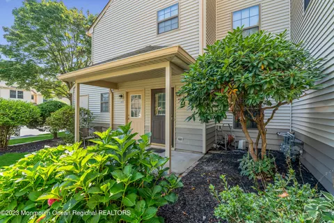 402 Daffodil Dr, Jackson, NJ 08527 photo 7