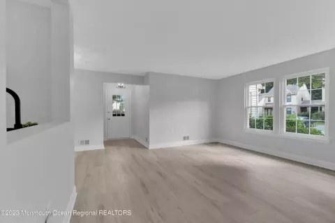 402 Daffodil Dr, Jackson, NJ 08527 photo 28