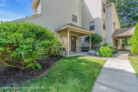 402 Daffodil Dr, Jackson, NJ 08527 photo 43