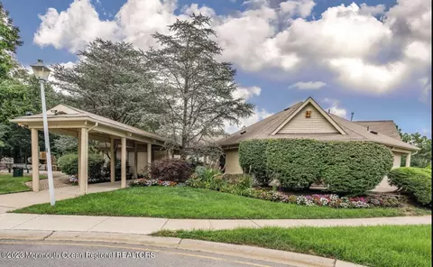 402 Daffodil Dr, Jackson, NJ 08527 photo 47
