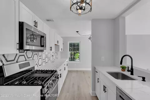 402 Daffodil Dr, Jackson, NJ 08527 photo 23