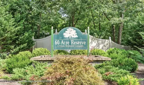 402 Daffodil Dr, Jackson, NJ 08527 photo 44