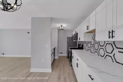 402 Daffodil Dr, Jackson, NJ 08527 photo 21