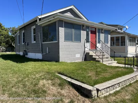 116 Loraine Ave, Pleasantville, NJ 08232