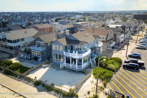 1800 Oceanfront, Lavallette, NJ 08735