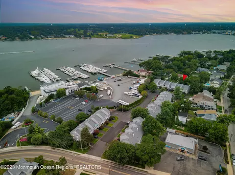 845 Arnold Ave #18, Point Pleasant, NJ 08742