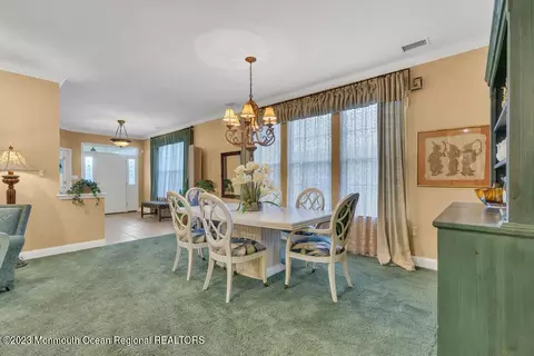 18 Devonshire Way, Jackson, NJ 08527 photo 11