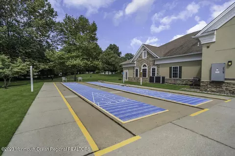18 Devonshire Way, Jackson, NJ 08527 photo 49