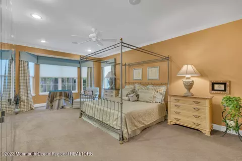 18 Devonshire Way, Jackson, NJ 08527 photo 20