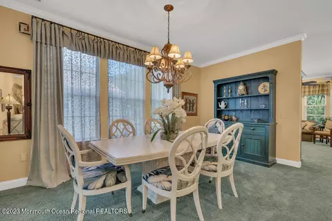 18 Devonshire Way, Jackson, NJ 08527 photo 10
