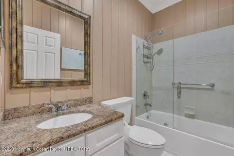 18 Devonshire Way, Jackson, NJ 08527 photo 33