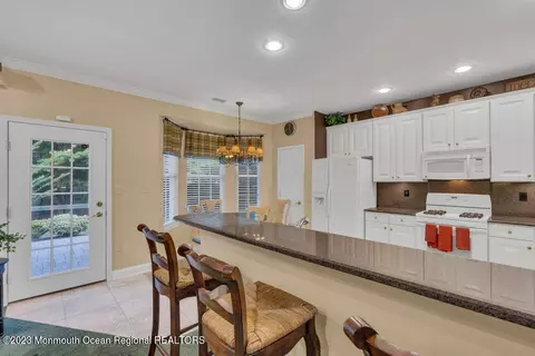 18 Devonshire Way, Jackson, NJ 08527 photo 17