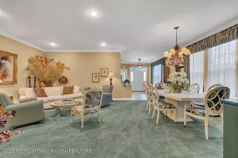 18 Devonshire Way, Jackson, NJ 08527 photo 8