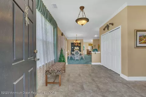 18 Devonshire Way, Jackson, NJ 08527 photo 5