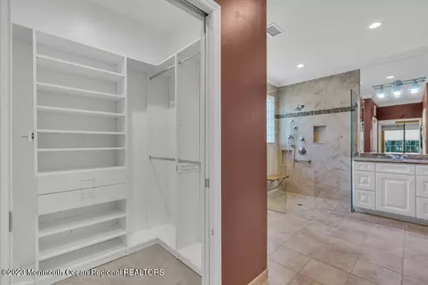 18 Devonshire Way, Jackson, NJ 08527 photo 24