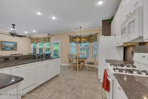 18 Devonshire Way, Jackson, NJ 08527 photo 19