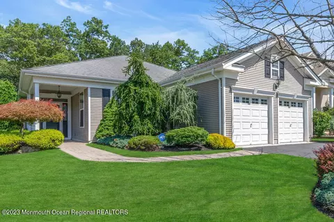 18 Devonshire Way, Jackson, NJ 08527 photo 3