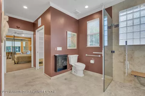 18 Devonshire Way, Jackson, NJ 08527 photo 30