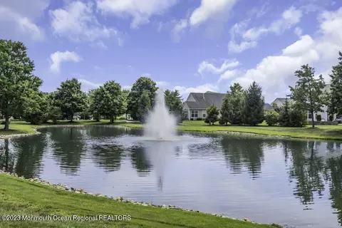 18 Devonshire Way, Jackson, NJ 08527 photo 46