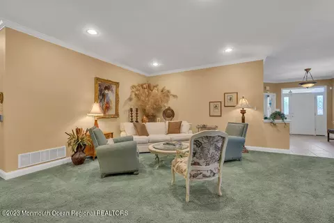 18 Devonshire Way, Jackson, NJ 08527 photo 12