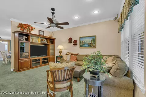 18 Devonshire Way, Jackson, NJ 08527 photo 14