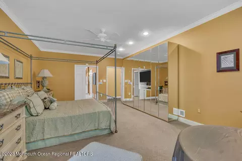 18 Devonshire Way, Jackson, NJ 08527 photo 23