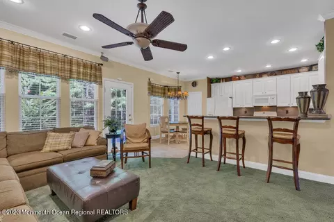 18 Devonshire Way, Jackson, NJ 08527 photo 18