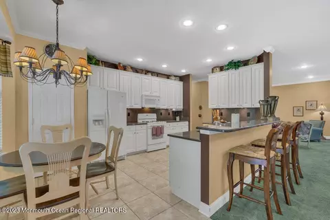 18 Devonshire Way, Jackson, NJ 08527 photo 15